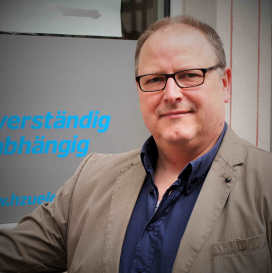 PROMA Versicherungsmakler Horst Zülch
